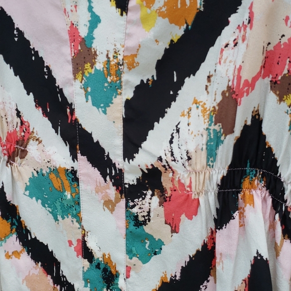 BCBG - Picture 4 of 6